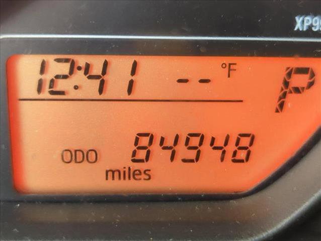 used 2016 Toyota Yaris car, priced at $12,555