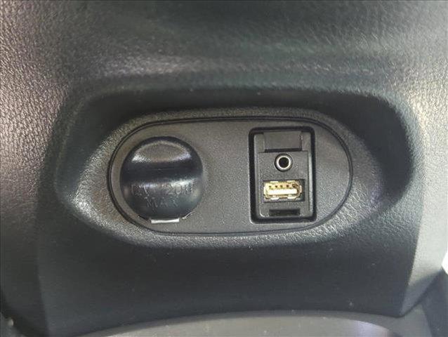 used 2016 Toyota Yaris car, priced at $11,448