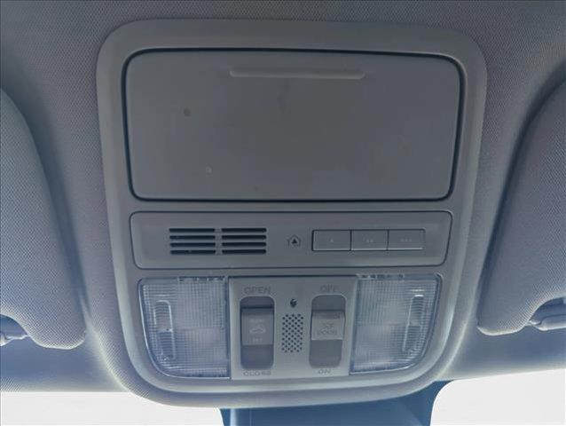 used 2015 Honda Odyssey car, priced at $13,498
