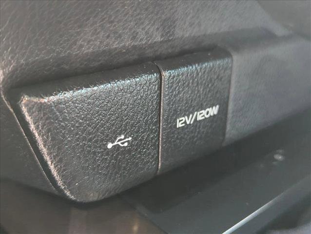 used 2023 Toyota Camry car, priced at $29,998