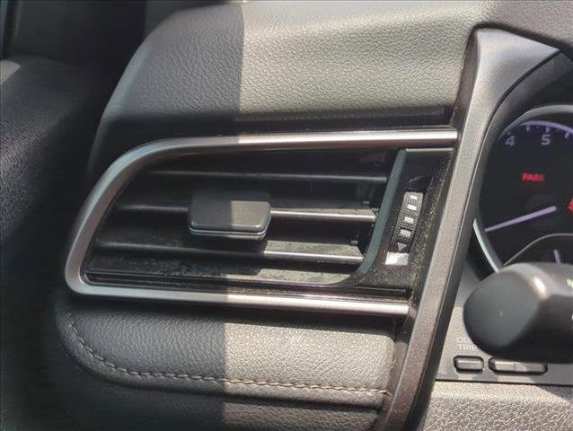used 2023 Toyota Camry car, priced at $29,998