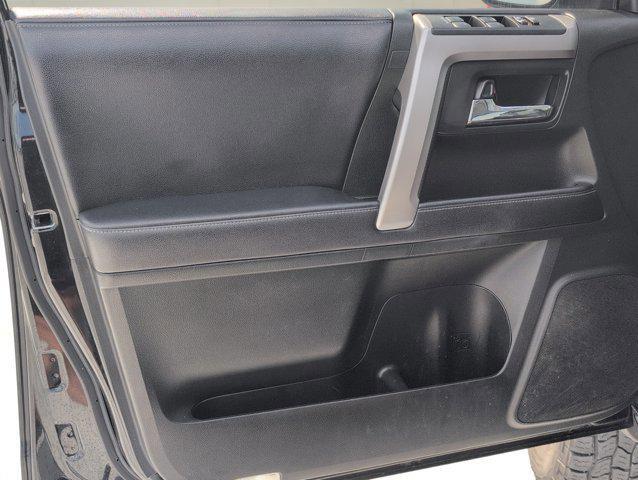 used 2019 Toyota 4Runner car, priced at $29,992