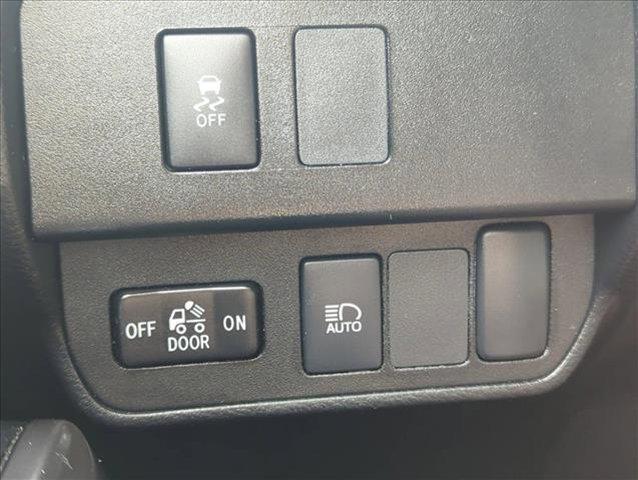 used 2020 Toyota Tacoma car, priced at $27,446