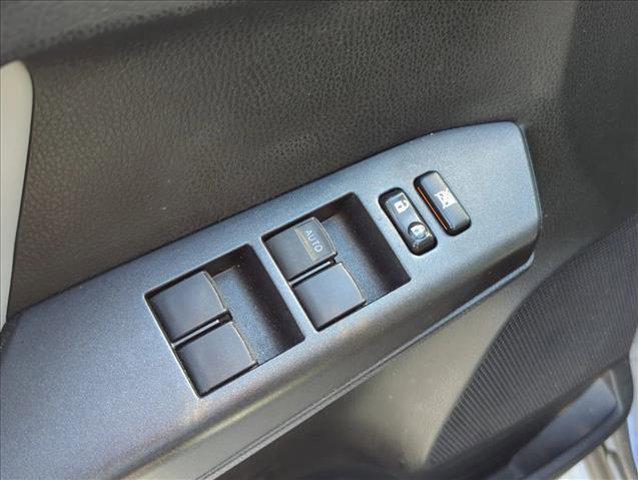 used 2016 Toyota RAV4 Hybrid car, priced at $18,498