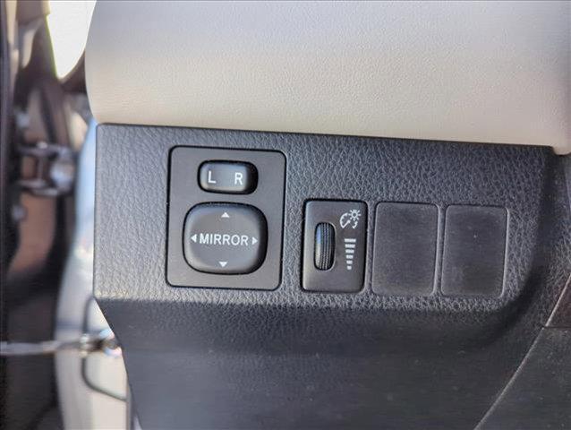 used 2016 Toyota RAV4 Hybrid car, priced at $18,498