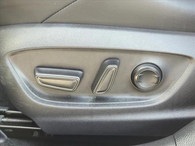 used 2022 Toyota Corolla car, priced at $19,498