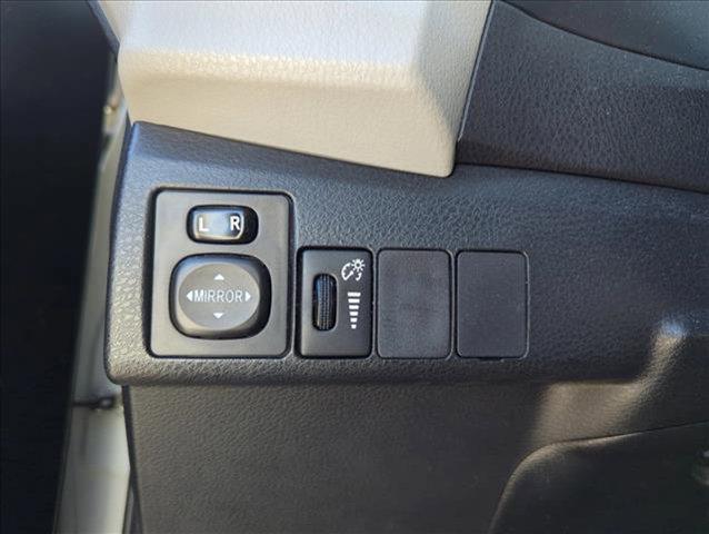 used 2014 Toyota Corolla car, priced at $10,995