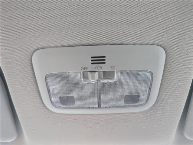 used 2014 Toyota Corolla car, priced at $10,995