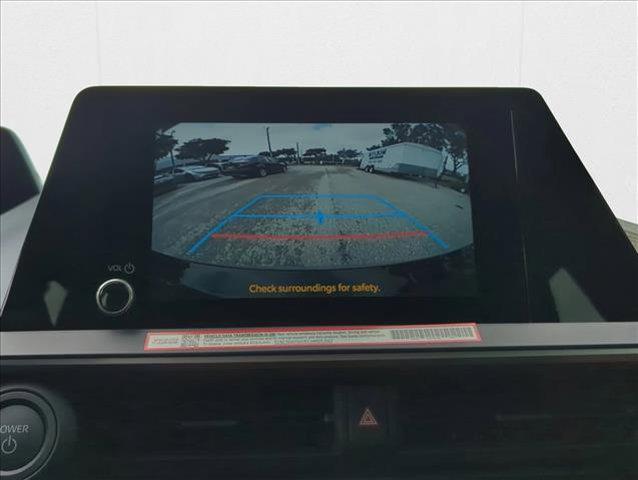 new 2026 Toyota Prius Plug-In Hybrid car, priced at $35,326