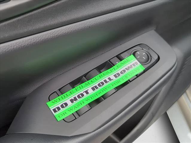 new 2026 Toyota Prius Plug-In Hybrid car, priced at $35,326