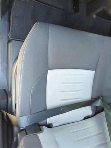 new 2025 Toyota Tacoma car, priced at $48,884