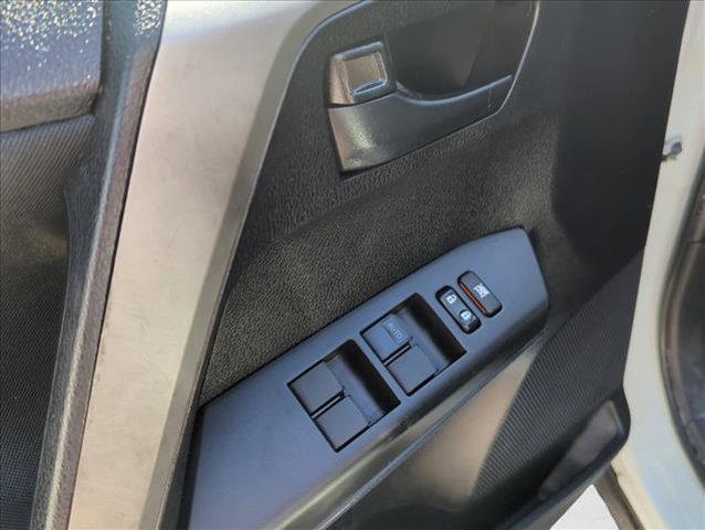 used 2017 Toyota RAV4 car, priced at $16,775