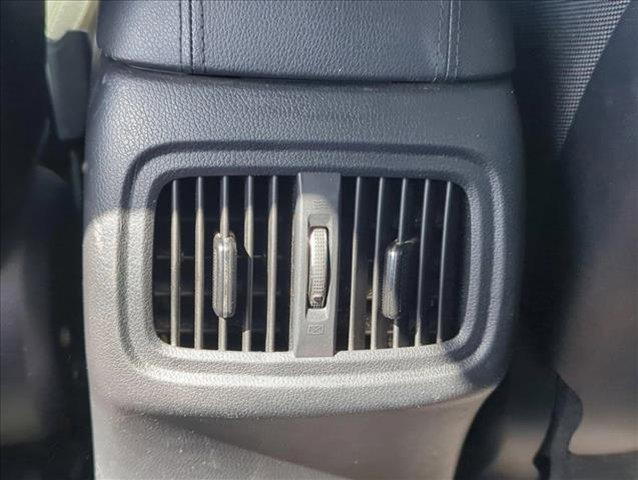 used 2016 Kia Sportage car, priced at $7,901