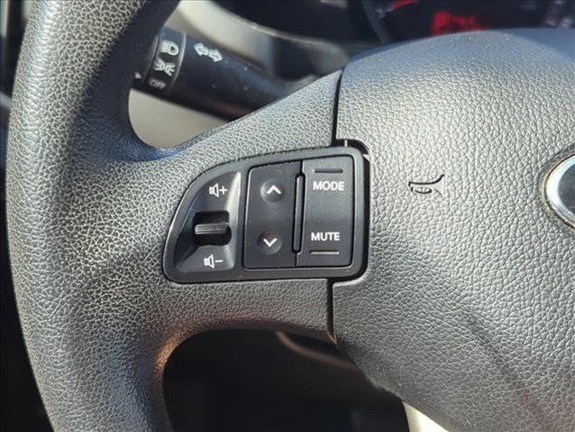 used 2016 Kia Sportage car, priced at $7,901