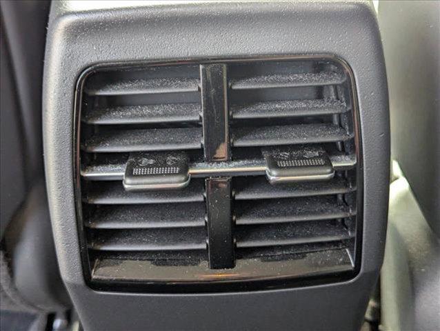 used 2023 Kia Niro car, priced at $20,995