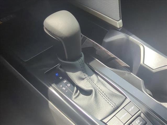 new 2025 Toyota Camry car, priced at $33,010