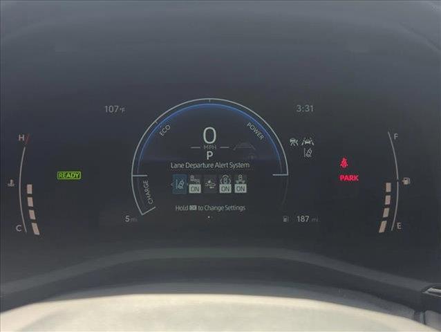 new 2025 Toyota Camry car, priced at $33,010