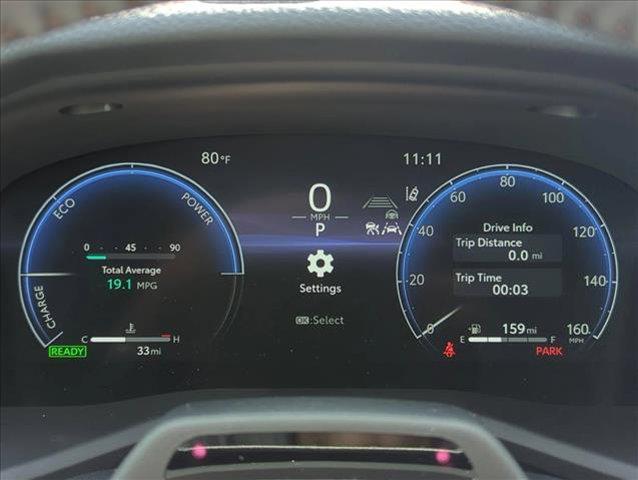 new 2025 Toyota Camry car, priced at $40,473