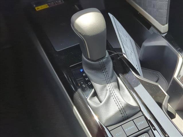 new 2025 Toyota Camry car, priced at $40,473