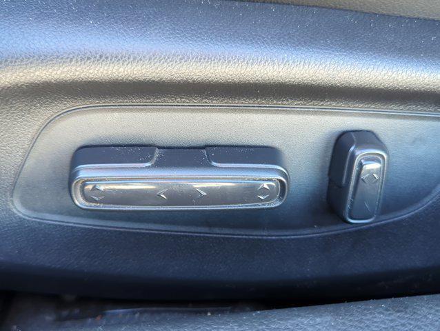 used 2022 Honda Civic car, priced at $20,898