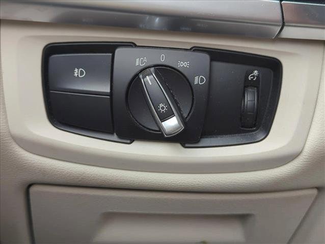 used 2018 BMW X5 eDrive car, priced at $19,499