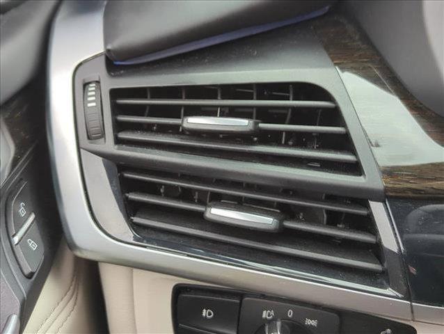 used 2018 BMW X5 eDrive car, priced at $19,499