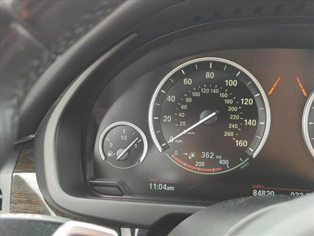 used 2018 BMW X5 eDrive car, priced at $19,499