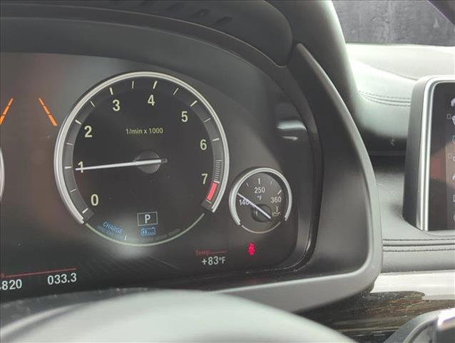 used 2018 BMW X5 eDrive car, priced at $19,499