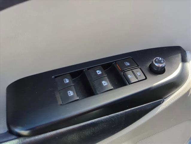 used 2018 Toyota Highlander car, priced at $20,498