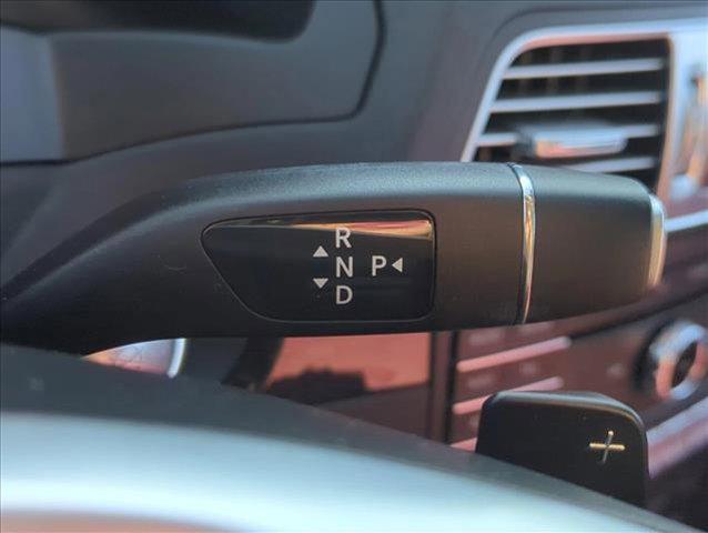 used 2016 Mercedes-Benz E-Class car, priced at $23,441