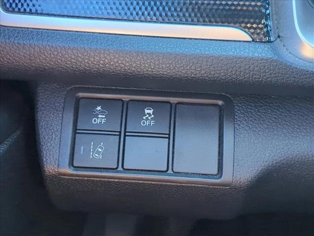 used 2021 Honda Civic car, priced at $18,936