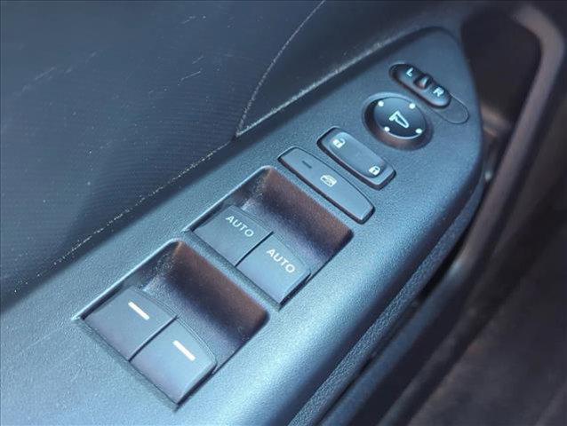 used 2021 Honda Civic car, priced at $18,936