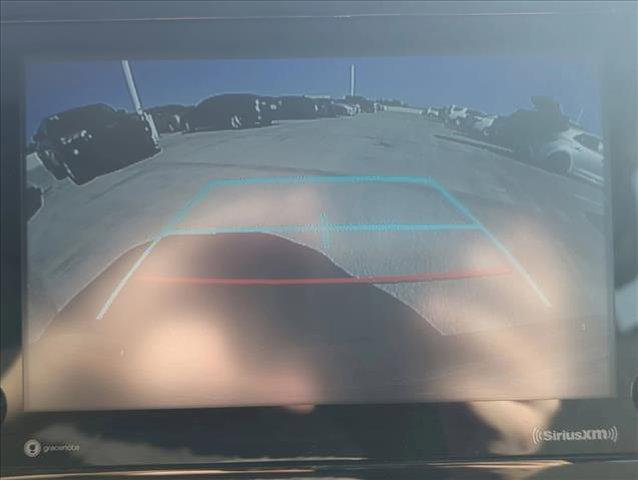 used 2022 Toyota Corolla car, priced at $19,998