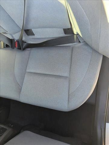new 2025 Toyota Camry car, priced at $30,199