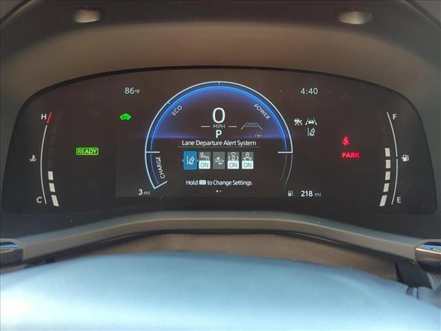 new 2025 Toyota Camry car, priced at $30,199