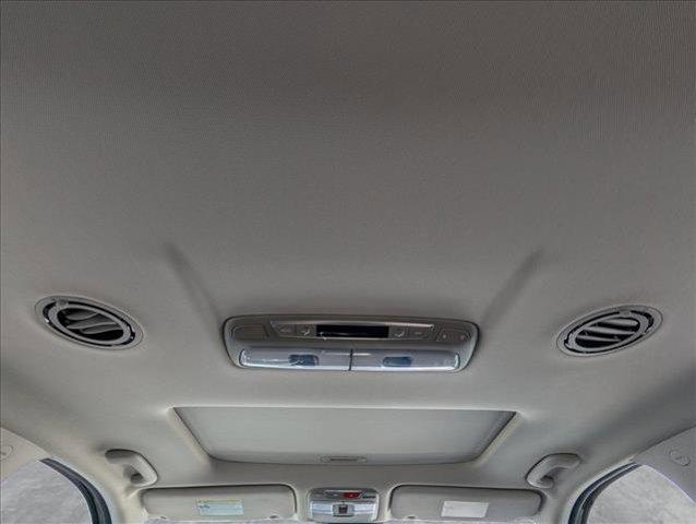 used 2024 Kia Telluride car, priced at $36,999
