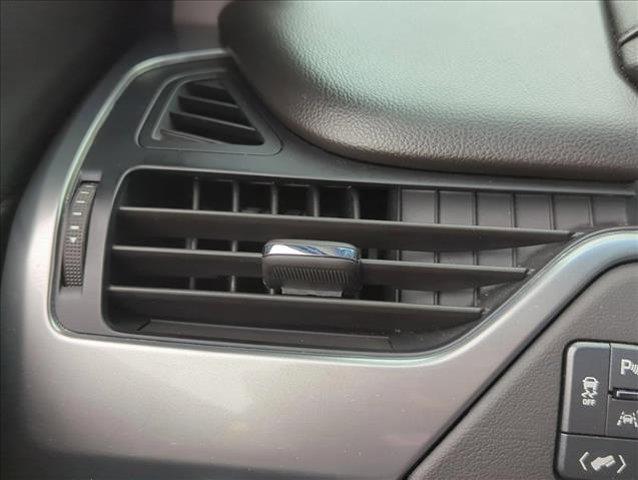 used 2019 Chevrolet Tahoe car, priced at $38,775