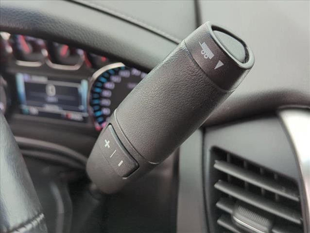 used 2019 Chevrolet Tahoe car, priced at $38,775