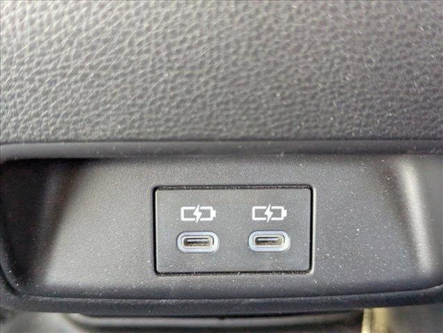 used 2023 Toyota Corolla Hybrid car, priced at $23,999