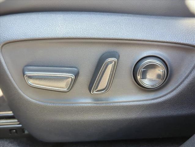 new 2025 Toyota RAV4 car, priced at $36,548