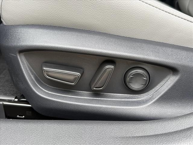 new 2026 Toyota Camry car, priced at $33,089