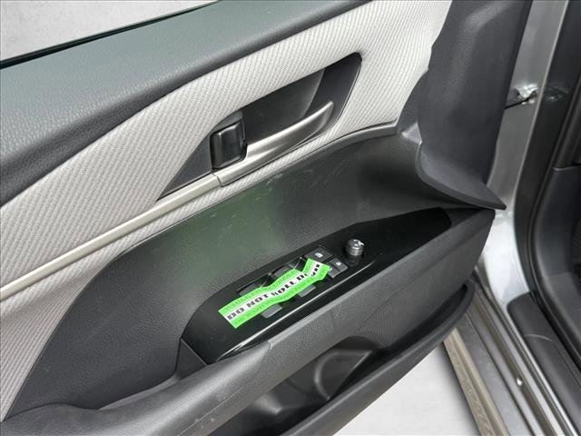 new 2026 Toyota Camry car, priced at $33,089