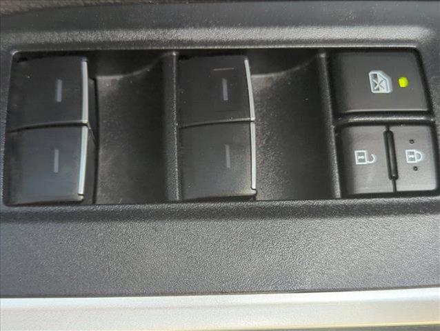used 2024 Toyota RAV4 car, priced at $31,259