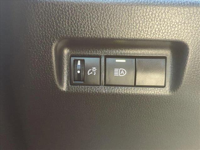 used 2024 Toyota RAV4 car, priced at $31,259