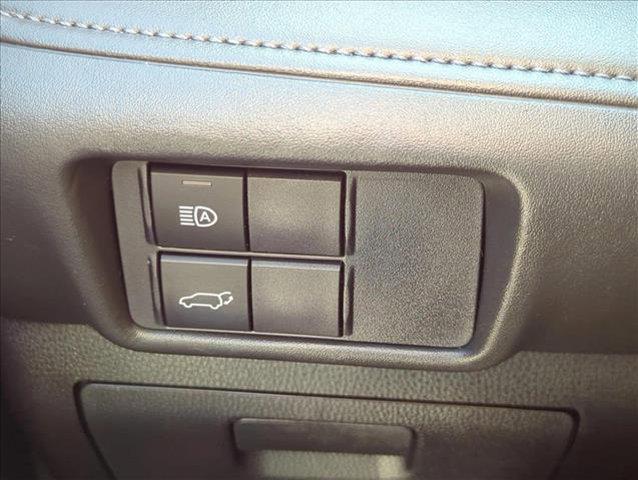 used 2020 Toyota Highlander car, priced at $23,998