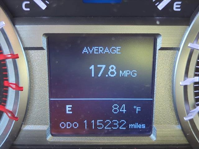used 2018 Toyota 4Runner car, priced at $26,999