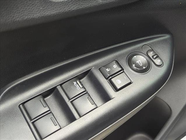 used 2019 Honda Fit car, priced at $14,998