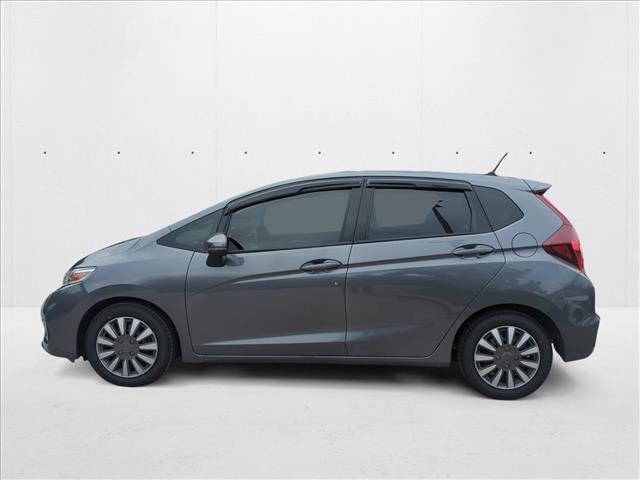 used 2019 Honda Fit car, priced at $14,998