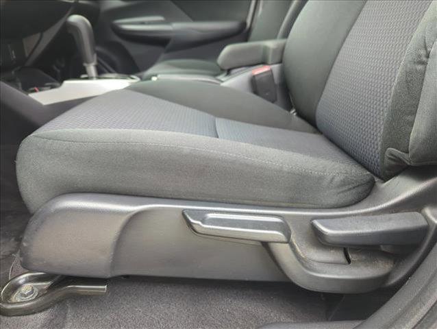 used 2019 Honda Fit car, priced at $14,998