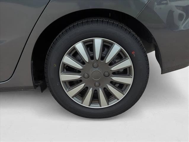 used 2019 Honda Fit car, priced at $14,998